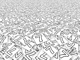 支付,七,數字