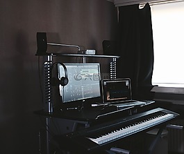 筆記本電腦,蘋果,macbook