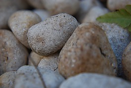 白,巖,特寫(xiě)