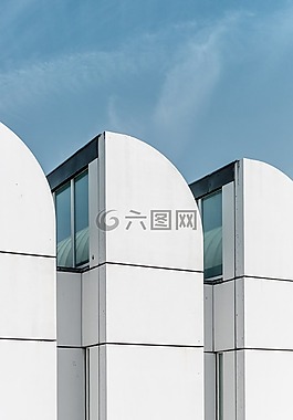 結(jié)構(gòu),建設(shè),藍(lán)色