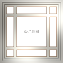 窗口,幀,窗臺(tái)