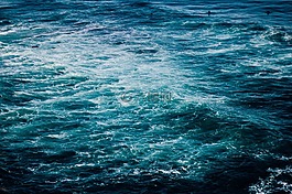 海洋,海,沖浪者