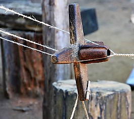 seilerei,老技術(shù),繩