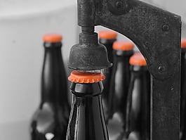 企業(yè)家,啤酒,返回頁(yè)首