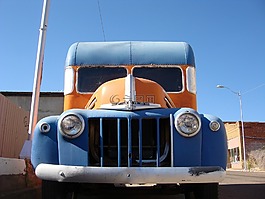 卡車,古董,釀酒