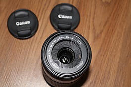 鏡頭,250毫米,相機鏡頭