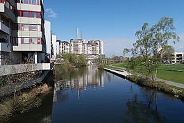 粗犷,ihme-zentrum酒店,汉诺威