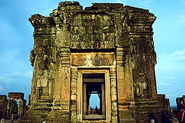 结构,古代,建设