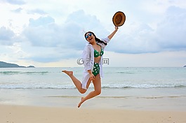 海,海洋,水