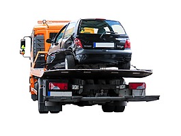 交通,運(yùn)輸,汽車