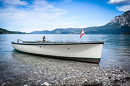 水域,海,引導(dǎo)