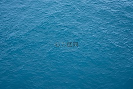 海,海洋,藍(lán)色