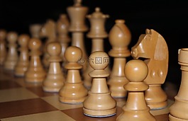 象棋,國際象棋游戲,農(nóng)民