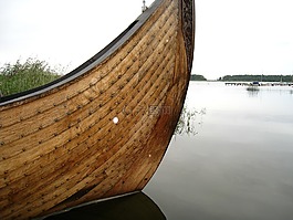 海盜船,計(jì)數(shù)器,水