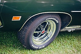 成熟,汽車,經(jīng)典