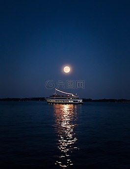 海,海洋,水