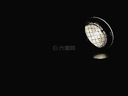 燈,光,電