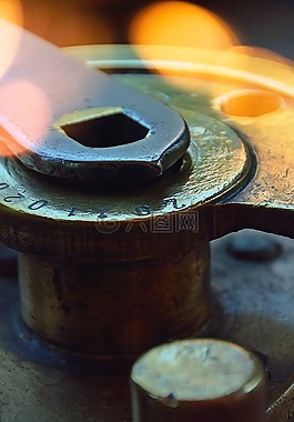 機(jī),行業(yè),沒有人