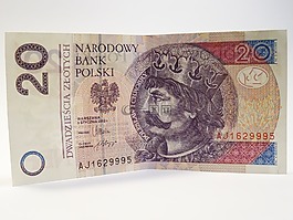 錢,安全,貨幣