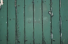 木,紋理,結(jié)構(gòu)