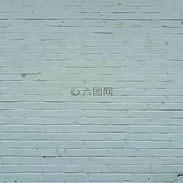 磚,掛圖,墻