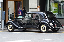 車,車輛,車道