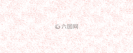 紋理,背景,粉紅色