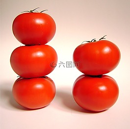 西紅柿,蔬菜,維生素