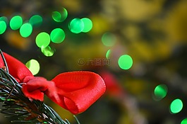 新年好,2017,圣誕裝飾品