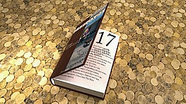 問候語,新的一年,2017 年愿望