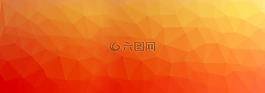 抽象,顏色,獨特的