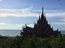 建設,泰國,結(jié)構(gòu)