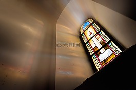 結(jié)構(gòu),建設(shè),室內(nèi)