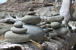 石,禪宗,穩(wěn)定
