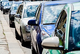 汽車,路,果醬