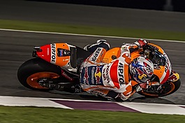motogp,卡塔爾,losail