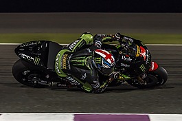 motogp,卡塔尔,losail