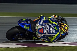 motogp,卡塔尔,losail