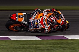 motogp,卡塔尔,losail