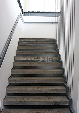 樓梯,結(jié)構(gòu),步驟