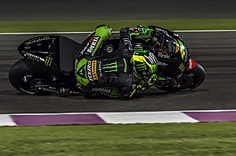 motogp,卡塔尔,losail