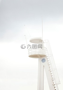 結(jié)構(gòu),建設(shè),基礎(chǔ)設(shè)施