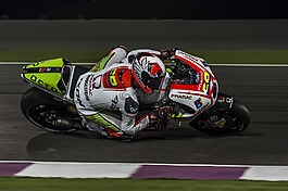 motogp,卡塔尔,losail