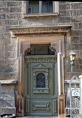 首頁(yè),門,建設(shè)