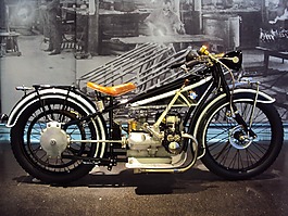摩托車,寶馬,車輛