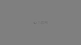顏色,五十道陰影顏色,彩虹
