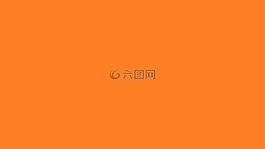 顏色,五十道陰影顏色,彩虹