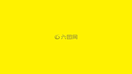 顏色,五十道陰影顏色,彩虹