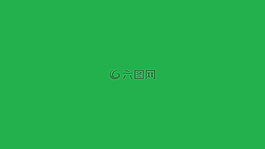顏色,五十道陰影顏色,彩虹