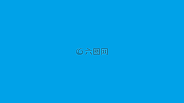 顏色,五十道陰影顏色,彩虹
